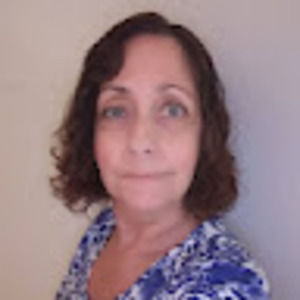 Meet your Posher, Candace